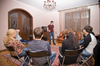 Где достать справку о кодировке от алкоголизма
